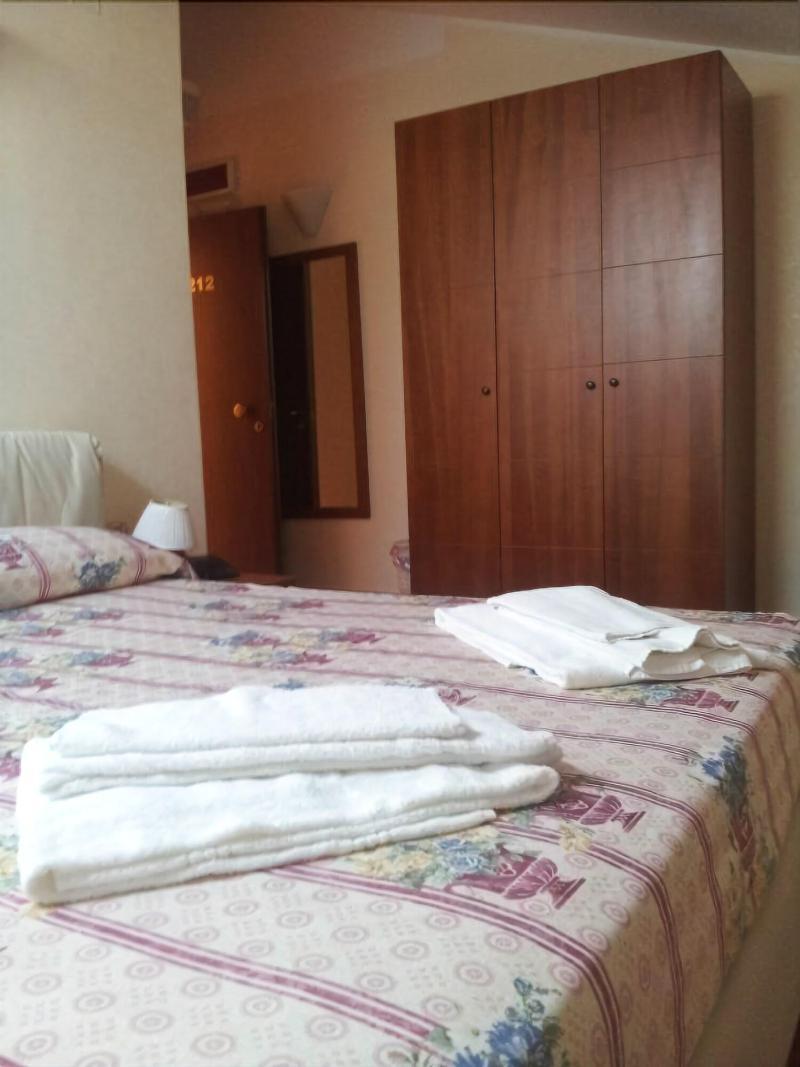 Hotel Villa Cerelis Diamante Εξωτερικό φωτογραφία