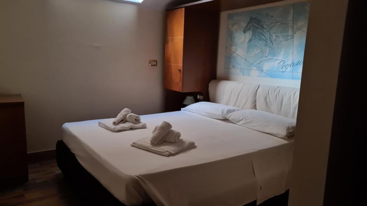 Hotel Villa Cerelis Diamante Εξωτερικό φωτογραφία