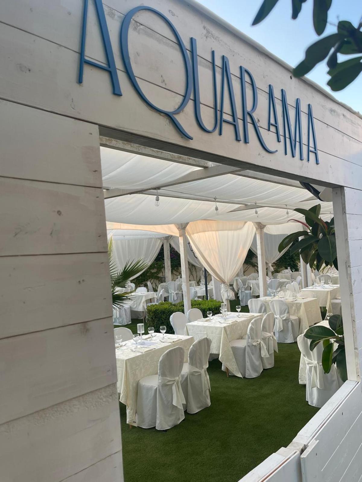 Hotel Villa Cerelis Diamante Εξωτερικό φωτογραφία